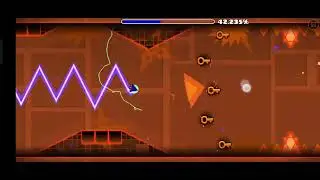 Limbo Challenge 100%