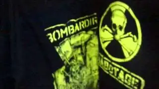 TOKO PUNK NOISE-82 (SHOP AND DISTRIBUTION)