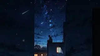 Вот так пишутся хиты | 2025 | #vibes #guitar #sample #sampletypebeat #atmosphere #beat #typebeat
