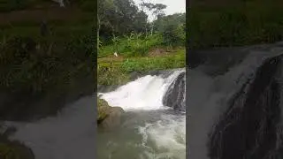 River Water Sound Effect No Copyright #majenanglive #riversound #sound #water #short