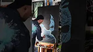 🎯100000+ Free Art & Abstract 🖼 #art  online /Types of art /Best definition of art /Arts subject😱👿❌𓉡
