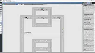 OpenStudio Tips - Boiler with Convectors/Radiators