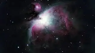 Welcome to SkyTour LiveStream and the Deep Sky
