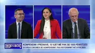 Legalizimet/ “Vetëm 12 miliardë lekë për pronarët e parcelës ndërtimore”
