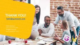 B2B email marketing in the digital era - Gold tips you can't miss