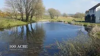 Willingcott Valley Holiday Cottage North Devon