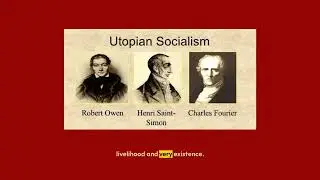 Educational January 2026 - Historical Materialism Maurice Cornforth Chapter 1
