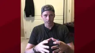 Getting Facebook Leads For Less Than 50 Cents
