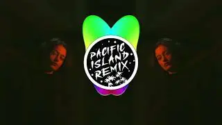 𝗕𝗿𝘂𝗸 𝗜𝘁 [𝗗𝗝 𝗗𝗼𝗱𝗼𝗻 𝗠𝗼𝗼𝗺𝗯𝗮𝗵 𝗥𝗲𝗠𝗶𝘅]🇻🇺