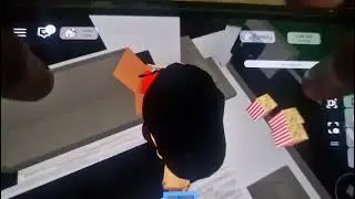 IM PLAY BROOKHAVEN FUNNY QN IN THE (ROBLOX) GAMEPLAY  LOFI PRO