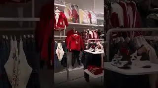 А вы знакомы с китайским брендом Balabala?