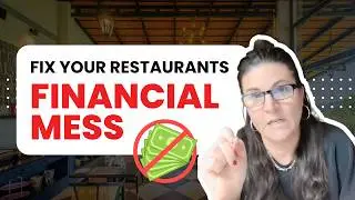 No Reservations: EP #48: Fixing the Financial Mess After the Holidays
