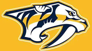 NHL goal horns, but REALLY LOUD!