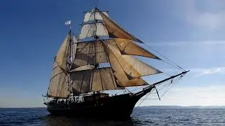 Tres Hombres