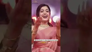 Invaluable Pink Fancy Silk Saree