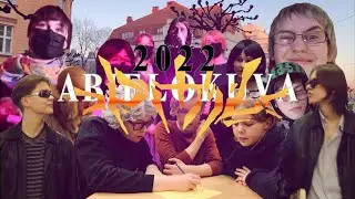 PML ABIELOKUVA 2022
