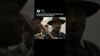 Travis Scott KNEW Don Toliver Had Generational Talent When He Heard This