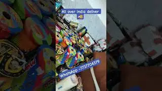 Monokite fighter original Chinese Manjha| Monofill gold| Hero Plus Manja #shortsvideo #shortsfeed