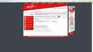 how to track item israel post office
