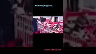 @RealGeorgeWebb1 @RedactedNews @bennyjohnson That's how Corey died!
