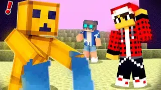 سيرفر نصف قلب #10 سباق الإليترا منو يحصلها أول واحد؟!