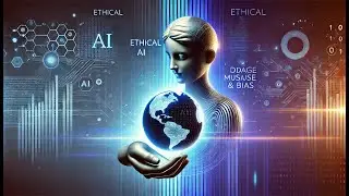 The Ethics of Data Usage in AI Applications