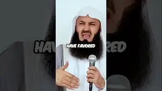 How to Maintain Control and Avoid Temptation with Your Eyes. #shortsfeed #views #viral #muftimenk