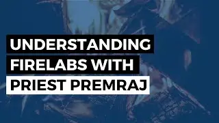 Understanding Firelabs with Priest Premraja | How Firelab can give you Money, Success, Health | Homa