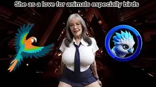 Roast Song About Sara AKA MyFlock