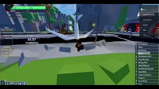 aut wonder of u calamity vs broken trait