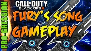 Black Ops 3 | bo3 