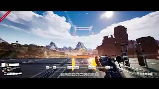 Satisfactory Bug - Stackable Conveyor Poles not stacking