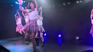 スプラウト学園名古屋『Try Me』2025.6.1@名古屋ライオンカフェ