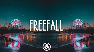 Arlow - Freefall [NCS Release]