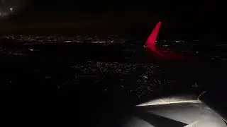 SAS A320NEO (EI-SIM) LANDING IN BERLIN 🇩🇪 [4K|HDR]