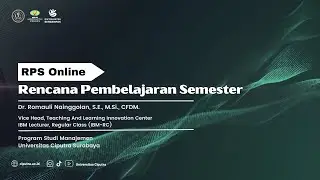 RPS Online