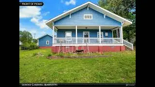 1050 W Blackstock Rd