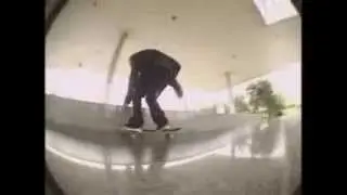 montage