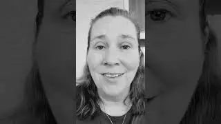 THYROID NODULES: RESULTS OF MOLECULAR TESTING