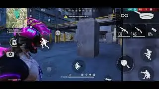 FF/ FREE FIRE🔥🔥// GARENA // #opgameplay // #ffcsredeemcodefreefire