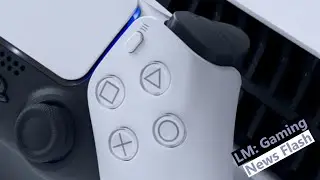 PS5 Hack BD JB SDK Payload - Gaming News Flash