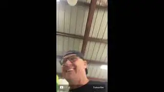 VLOG ST BALDRICKS SHAVING MY HEAD CHILDRENS CANCER RESEARCH!!!