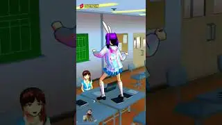 #roblox #schoolsimulator #gamesakuraschool #sakuraschoolsimulator #gamesakurasimulator