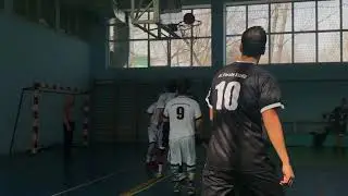 НБСЛ 18032018