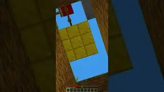 minecraft wipeout