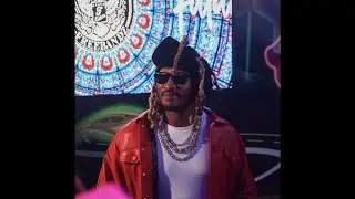 Future Type Beat - 