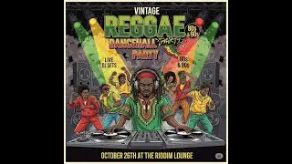 reggae old school classics|reggae remixes of popular songs |best 80s & 90S reggae dancehall mix