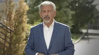 Diabetes | 12 Meses Mediaset