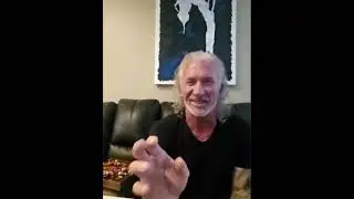 The [psi] book - Reader Experience (Testimonial #18)