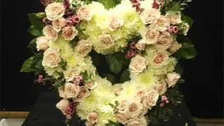 Condolences Flowers And Gifts Ideas
